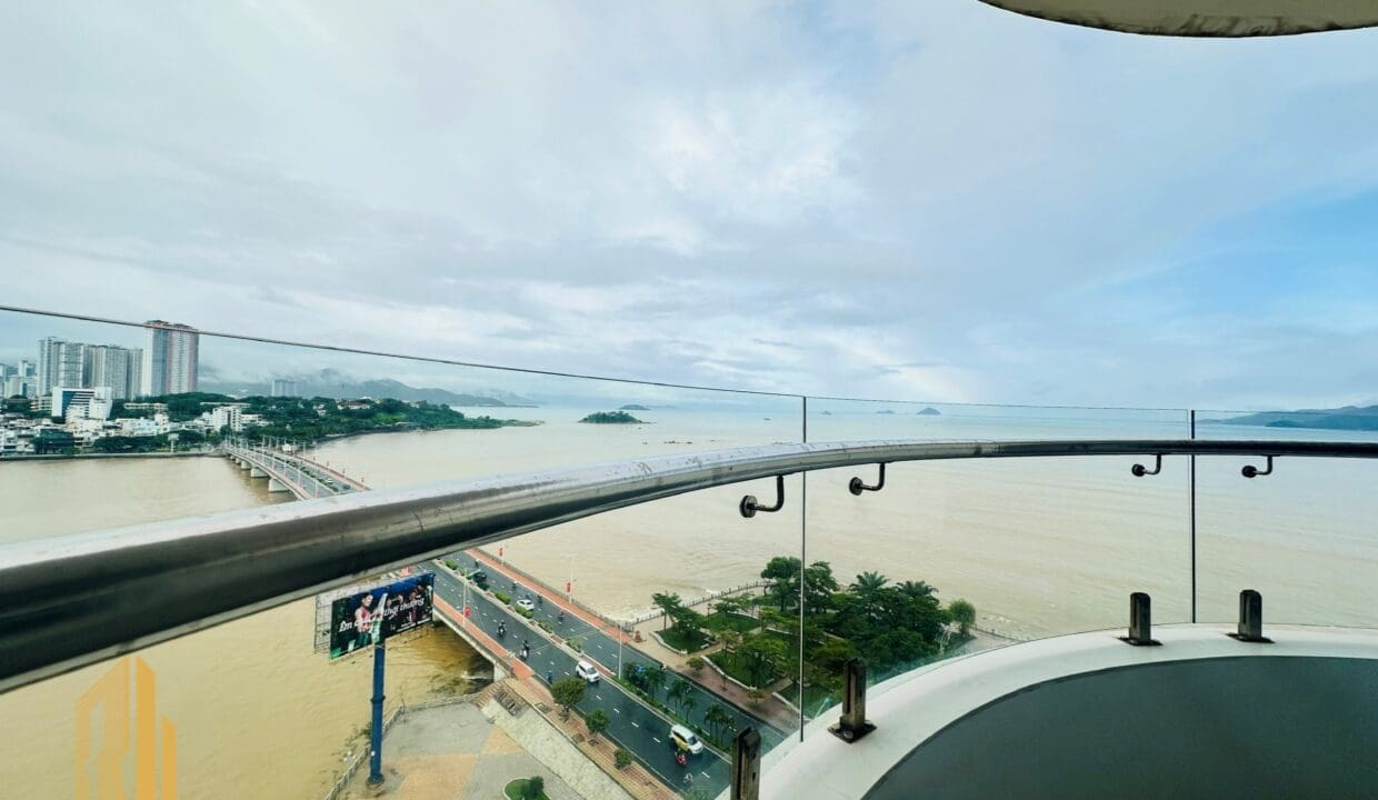 z7167825691864_07fa9458a6f6ba626c2a82135a09204d