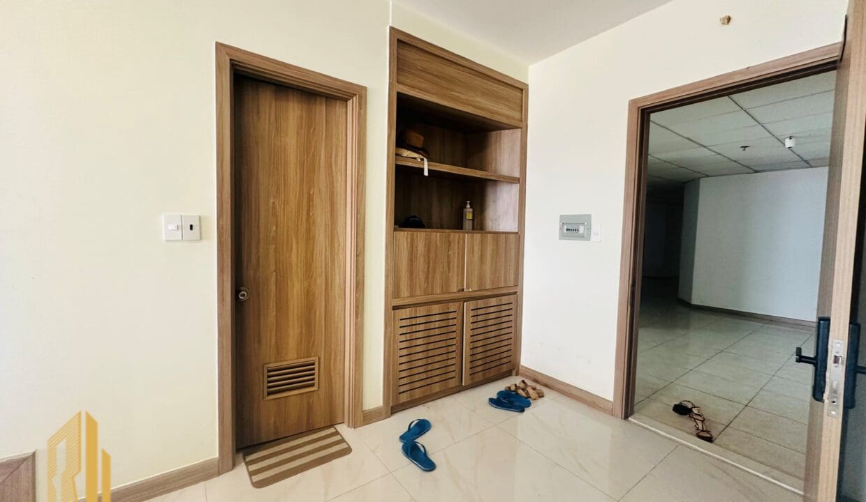 z7167825773221_6bfeb56a29bc7700a001a5bdd451c802