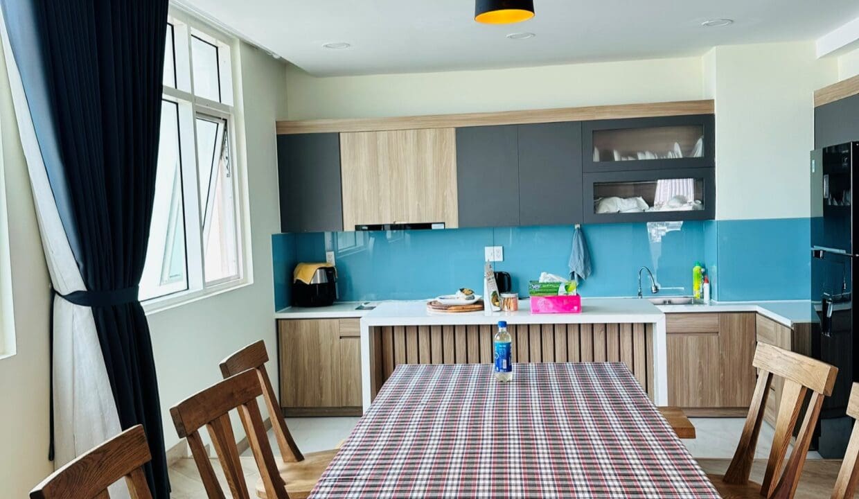 z7167825874718_b48e53b3ba52531523caaf89705cb6cd