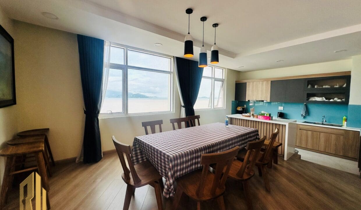 z7167825994662_536c0207eaba54bfb22608fde790cb4c