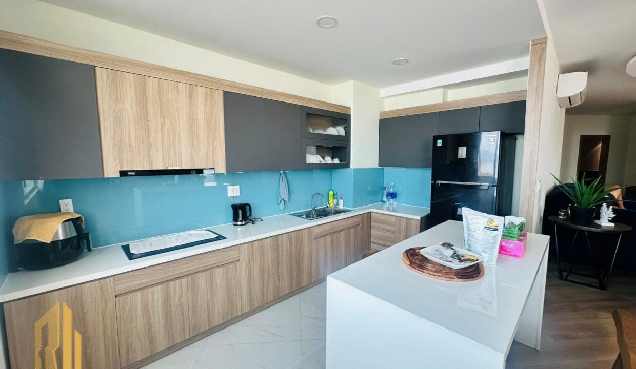 z7167826092180_ead5873e97a137c678cdc3c2a806fb0a