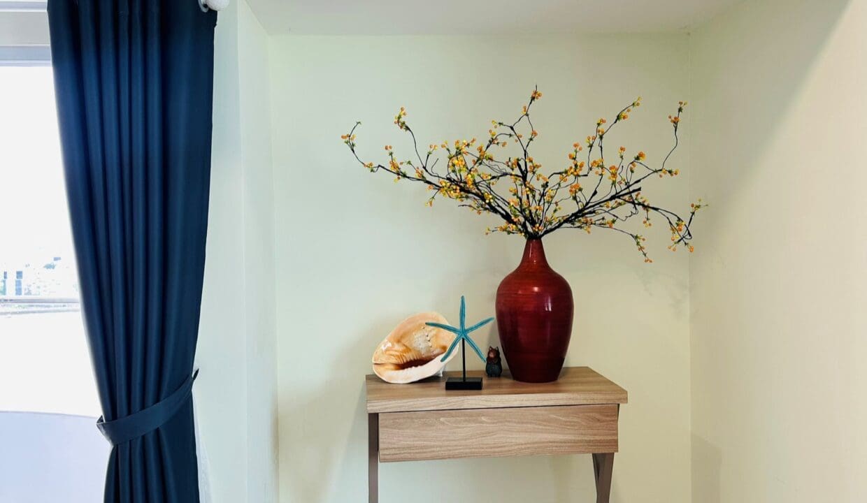 z7167826182868_122b8d4de128e8819d2d0909e4259cd0