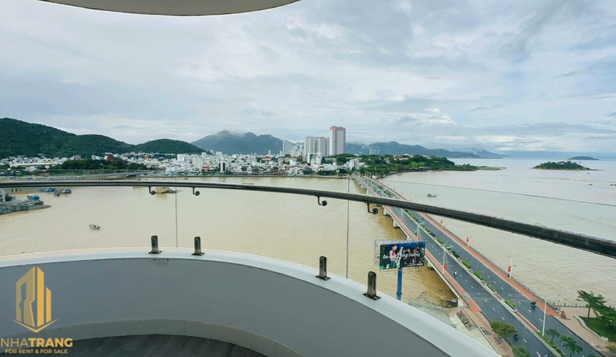 z7167826266673_fab666f85399ce05ecdfc7d0c60f723e