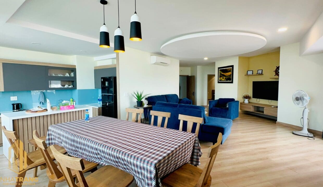 z7167826349434_fe648c7db99a244e3c5ec10beedb57e9