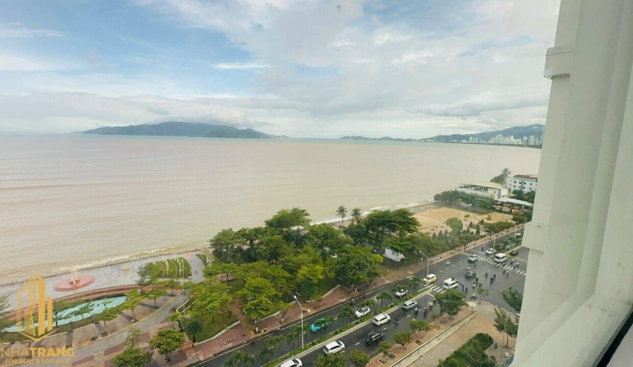 z7167826426448_683b2ee0905cf5aa75723df32cb2ef52