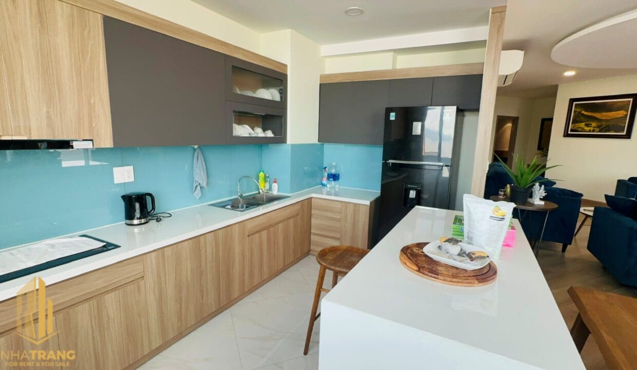 z7167826508248_b28553b8ba31b0b24ef0f9365da82757