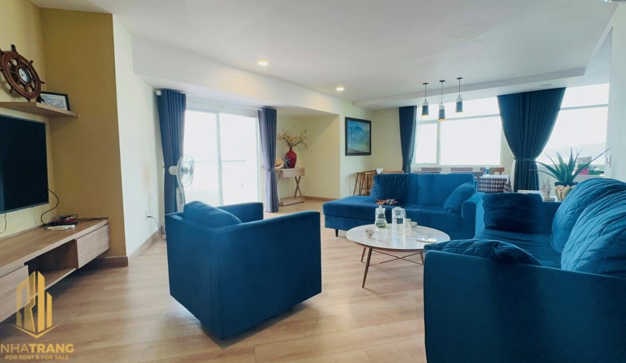 z7167826591917_caeeb38d8d64b2c57f391527743adf4f