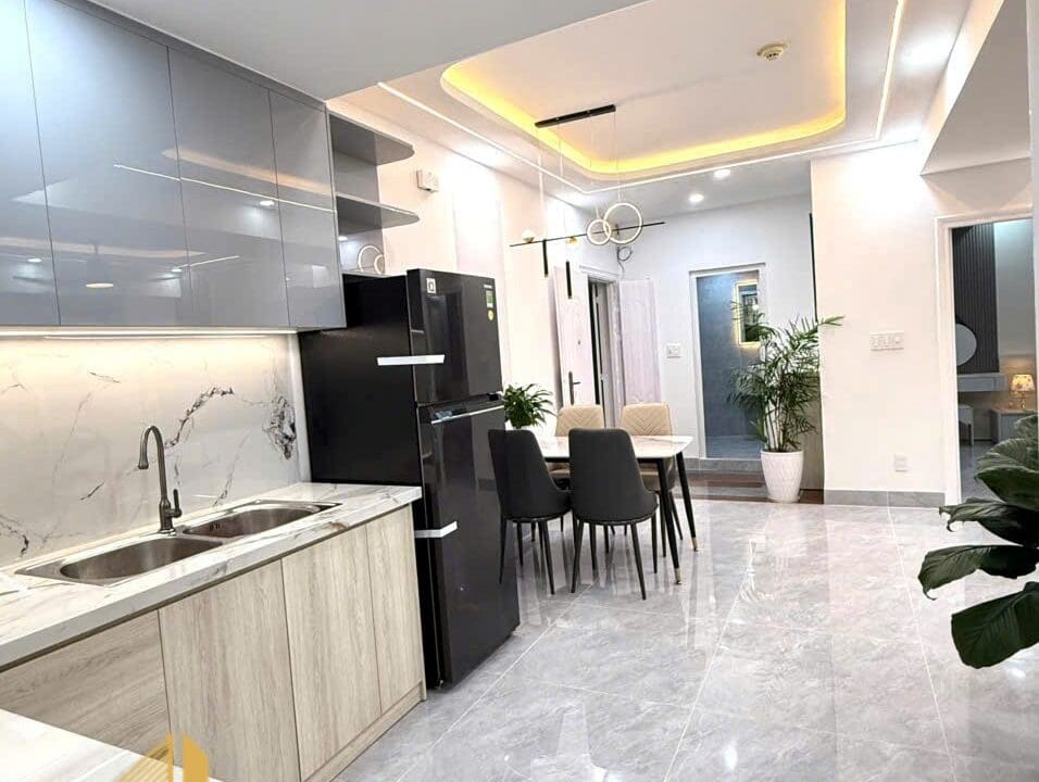 z7173499770150_4dd1b2f46565754c2094118a5df746a2