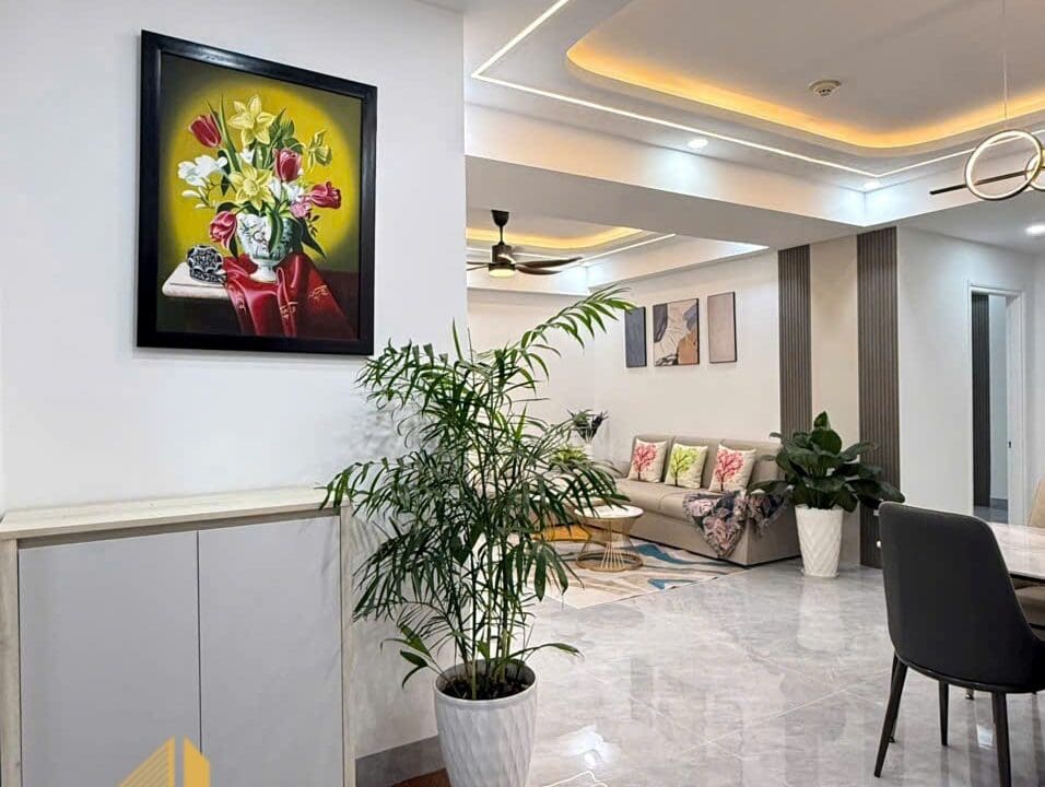 z7173499777916_c6f0ce79233c70b80afc9ac0409c2e11