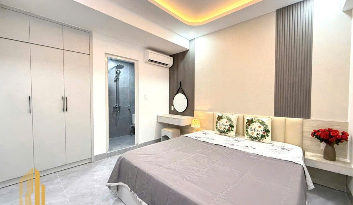 z7173499820481_33c62b73d2d1ed87c39bbb76d004b85e