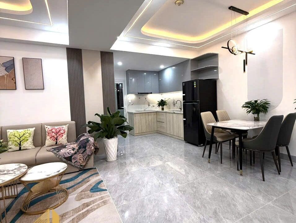 z7173499836691_14ab5c4e01400aed65b164c5f19ccf49