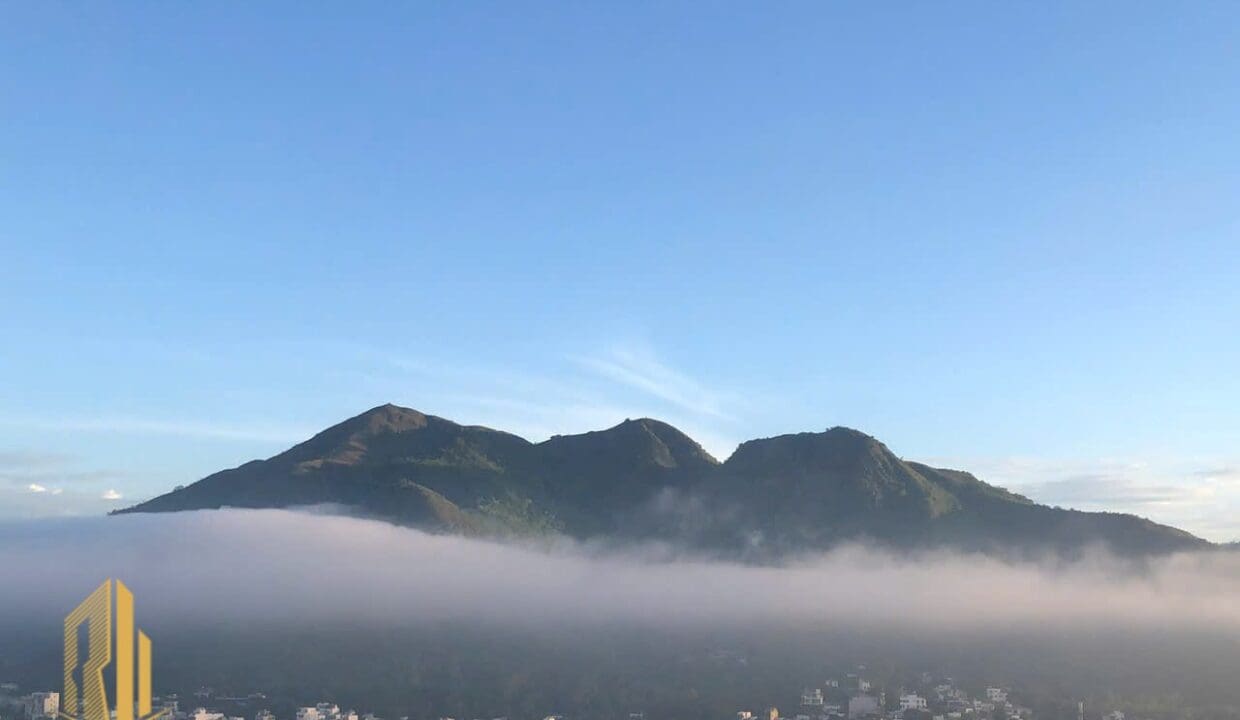 z7173605747966_bb8481e664b944bad667666f60d93a1b