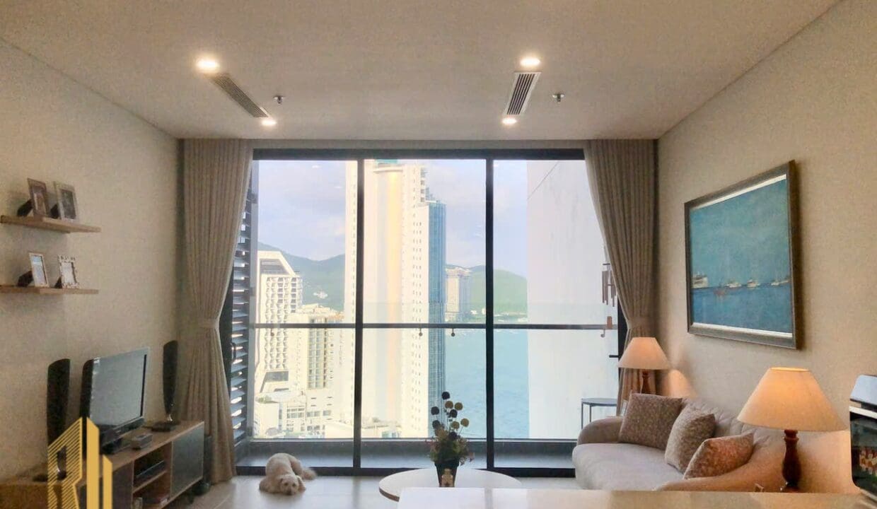 z7173605755908_81962e368c6170521058890b62fcdca1