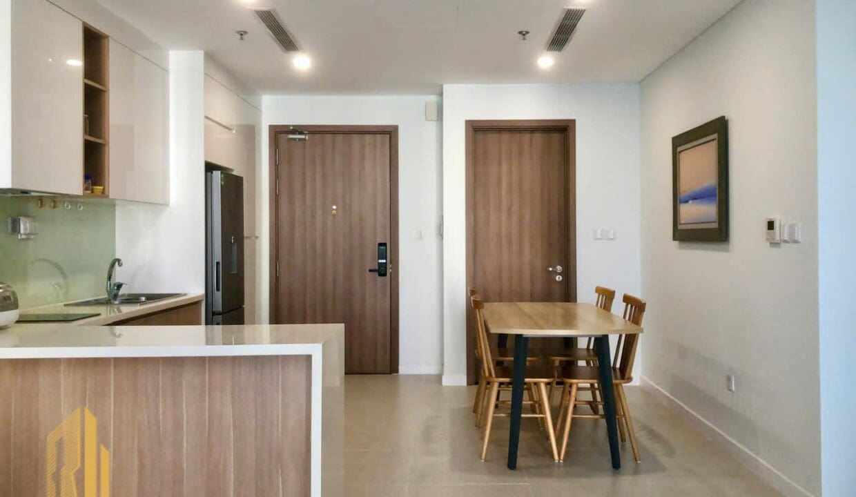 z7173605763063_220d585df405b4c93ffdd0be14dcd9ef