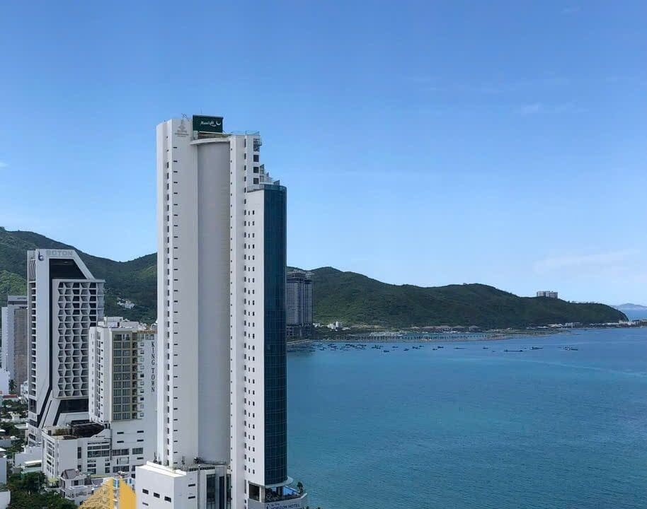 z7173605769726_b066bf75e0cd6d4463d03a4c6d738765