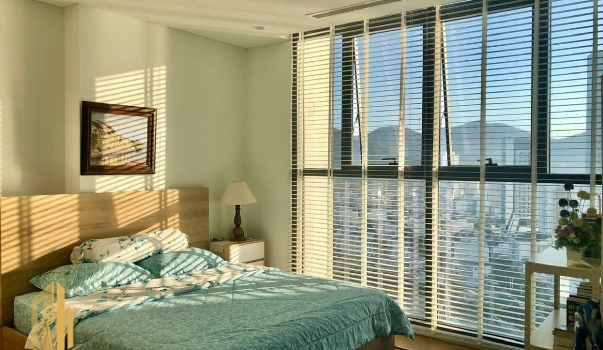 z7173605792232_f1a529415445ab923d9181e9634bbcec