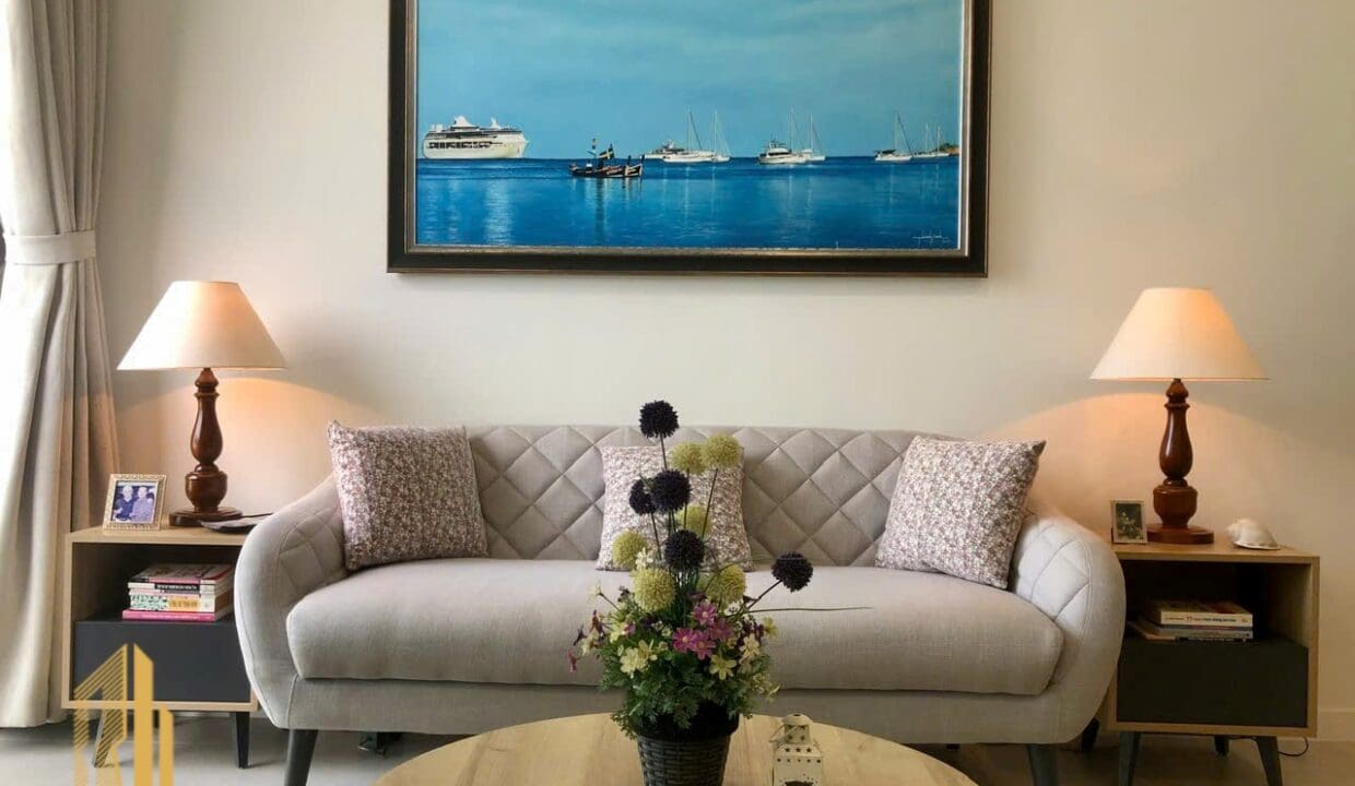 z7173605805977_06e6ce8699fb1979901b2f1f8e73c323