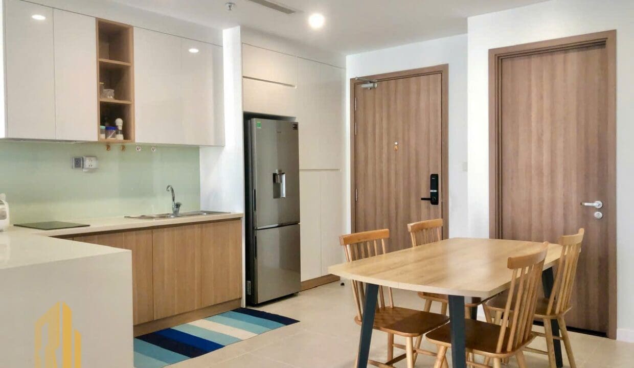 z7173605813637_ef1c8758ea06fc592632803f5f5df5b8