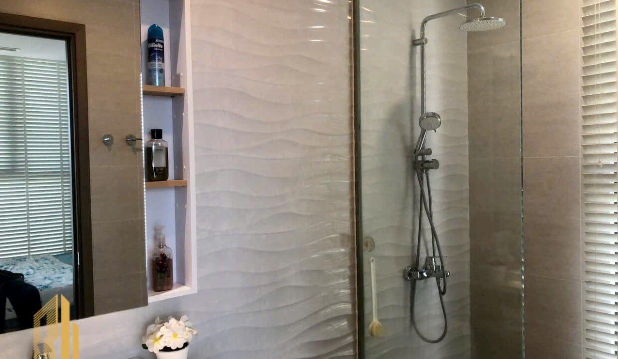 z7173605818893_c323ccab0aa27016cbdab55a62e29360