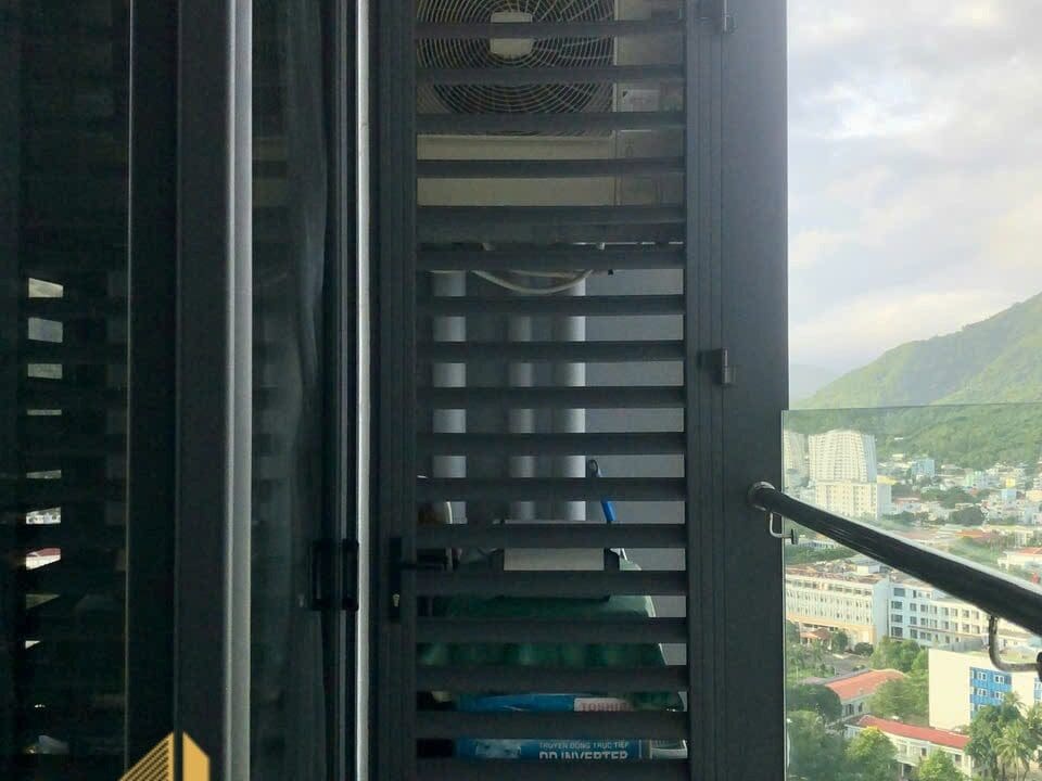 z7173605846710_ddcac132acb4229a378f607fcc9d244a