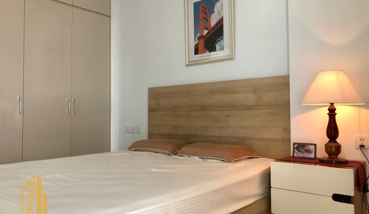 z7173605852289_958dd86115000ba2130c5b35747298e8