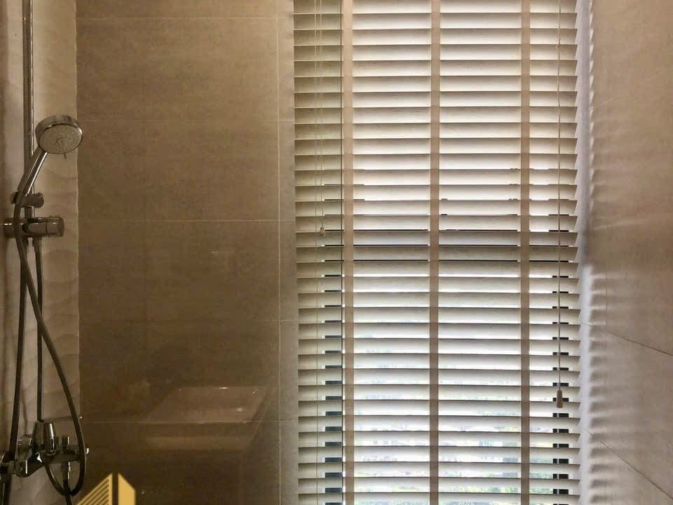 z7173605860463_d4cf5d7285cb1097f6d0dd14459a280b