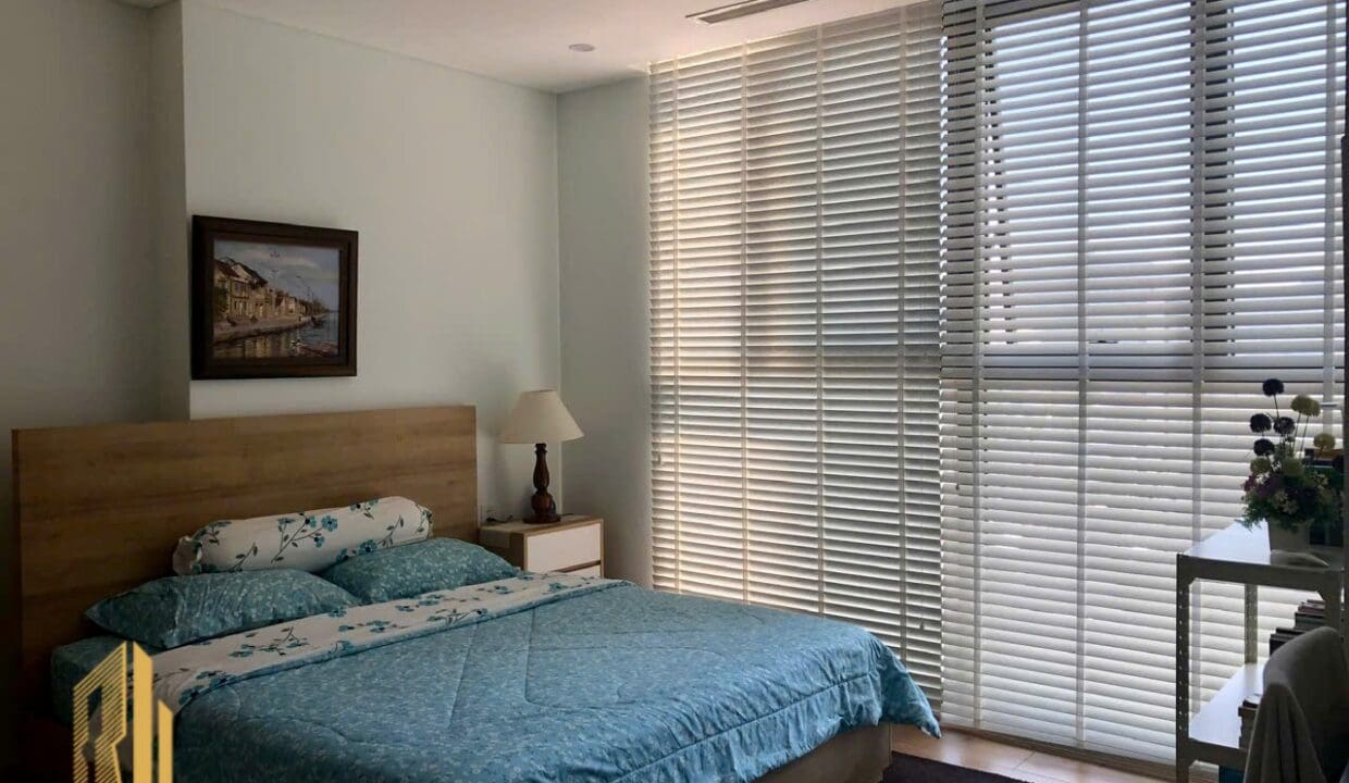 z7173605868082_90b39e1b352f321ca6b14f8ce7c78ec1