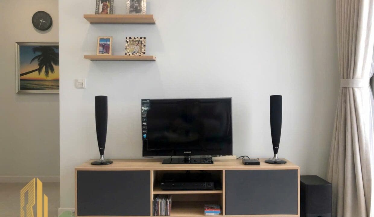 z7173605875051_b72fea4399263e6e8cdb777cac3e99cb