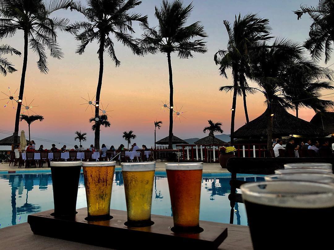 loc tho area – the beating heart of nha trang city