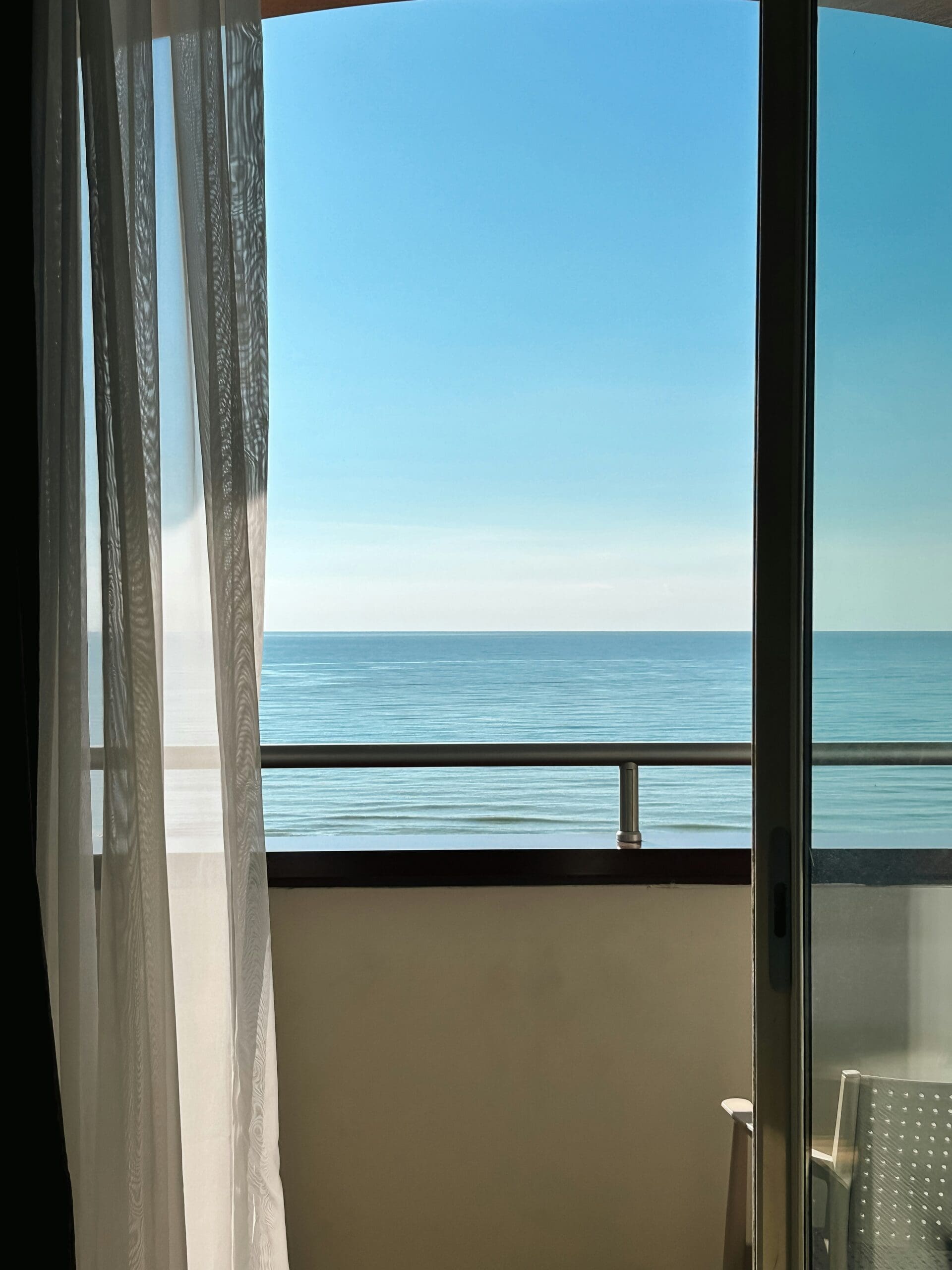 loc tho area – the beating heart of nha trang city