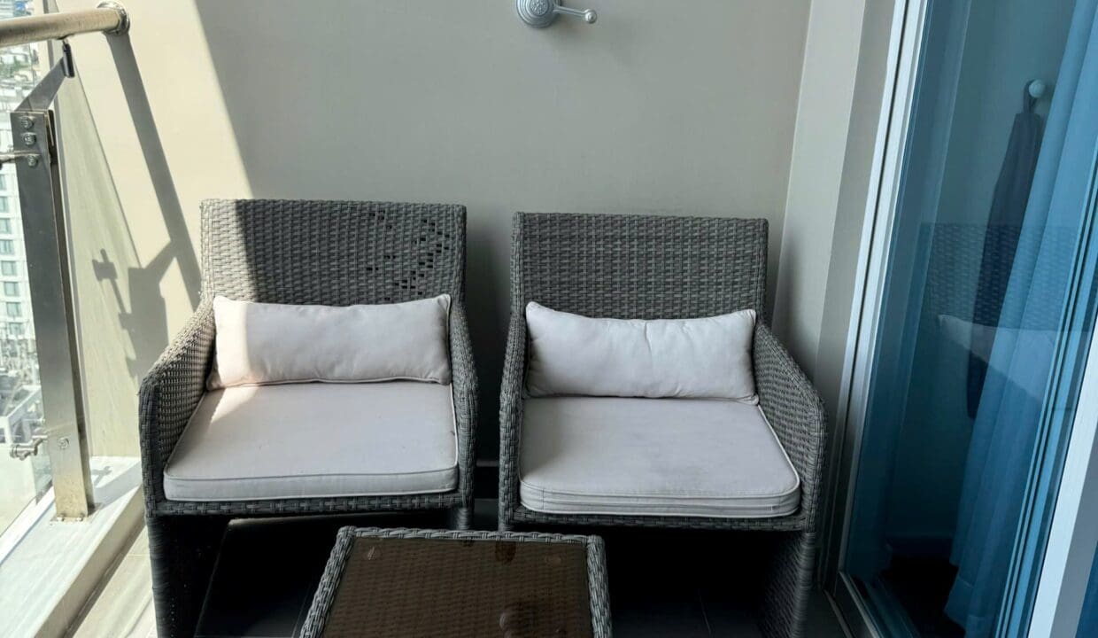 z6955390133248_13b79a29e11948808f3835df03d84750