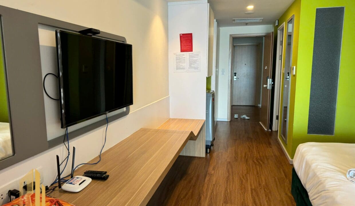 z6955390142200_ce5b373f4ad341ddff710ebe20fb5c67