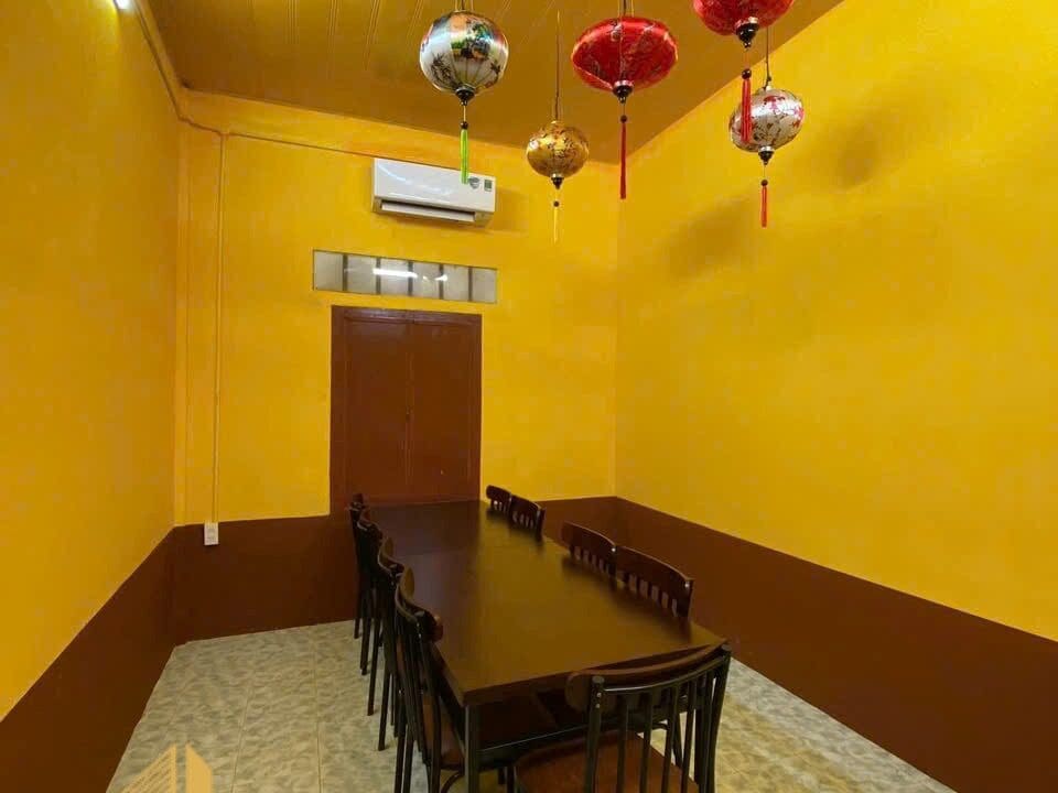 z7001671281037_db8a1e64faa935f320e94b0e5e936a10