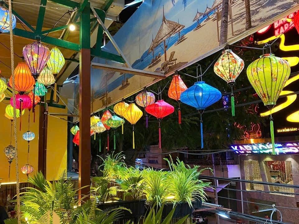 z7001671289934_d03fc973185638c72f0ecdecef754c7f