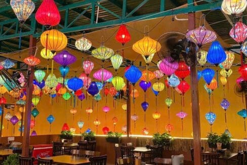 shophouse for rent & sale – vega city nha trang (unit e2-10) – c050