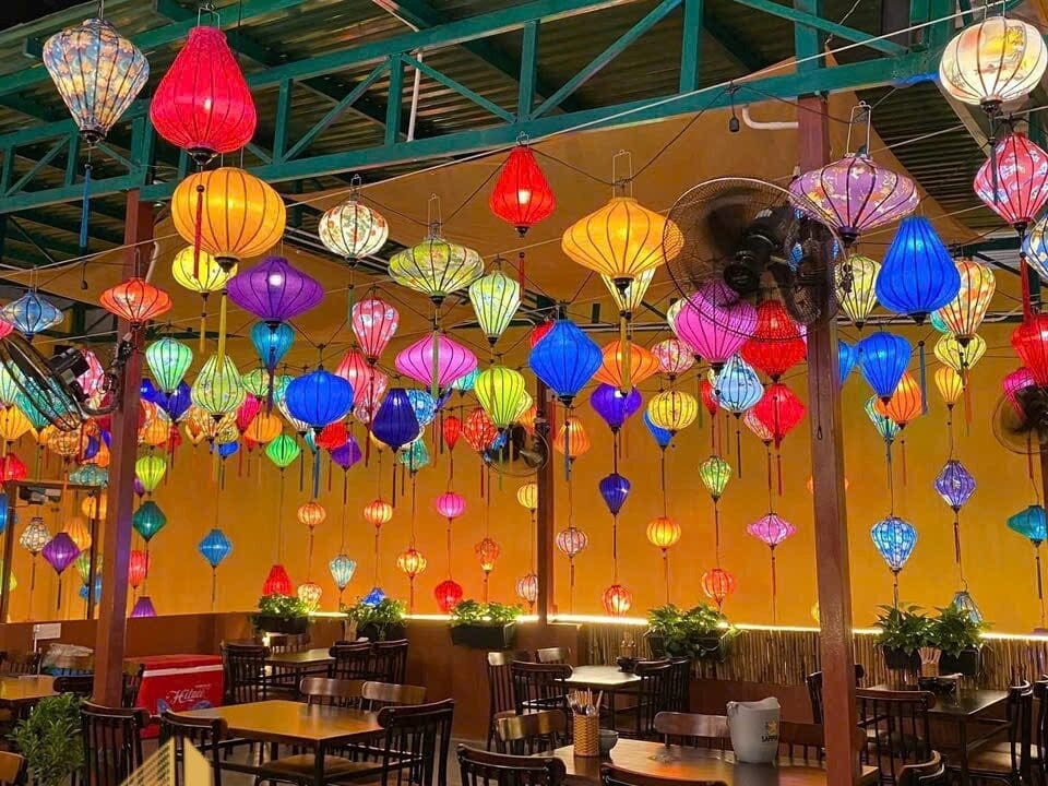 z7001671296125_257ac5b20d31c8cb42765c20e5ad49d9