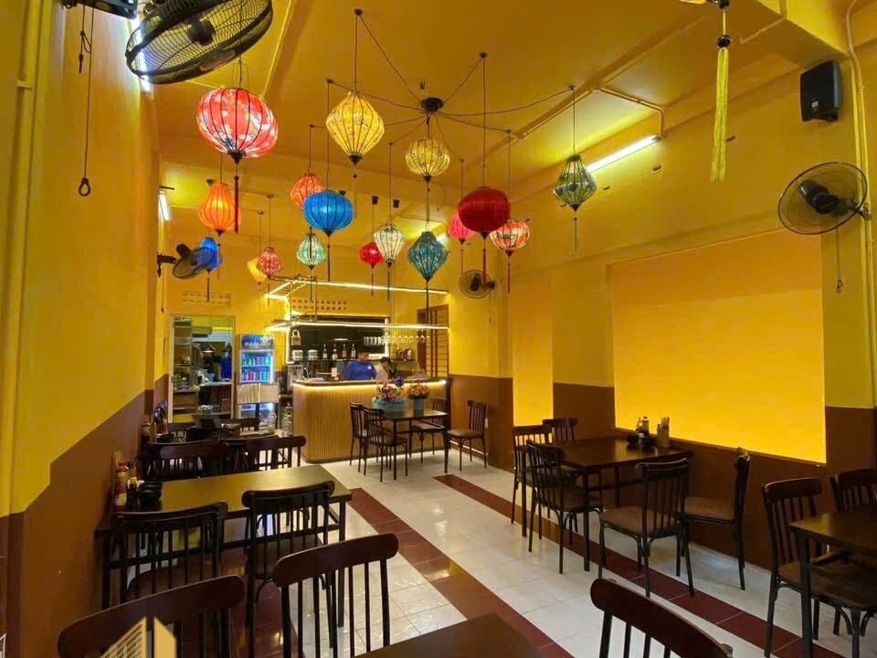 z7001671301710_f797e1f2ca00c13fa0746d263f76e4aa