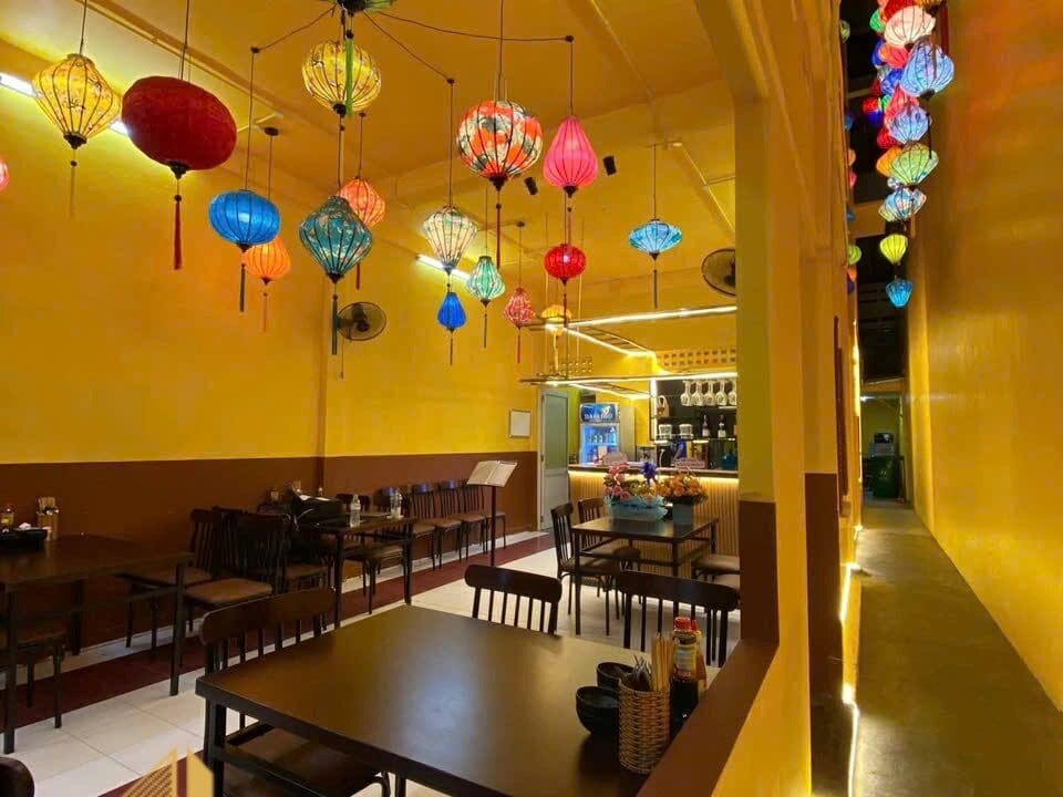 z7001671307888_255e825198f6cdec36d3892a6b6a2e48