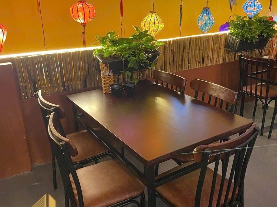 z7001671314768_f936fd750008ccfb2284a711f957f14e