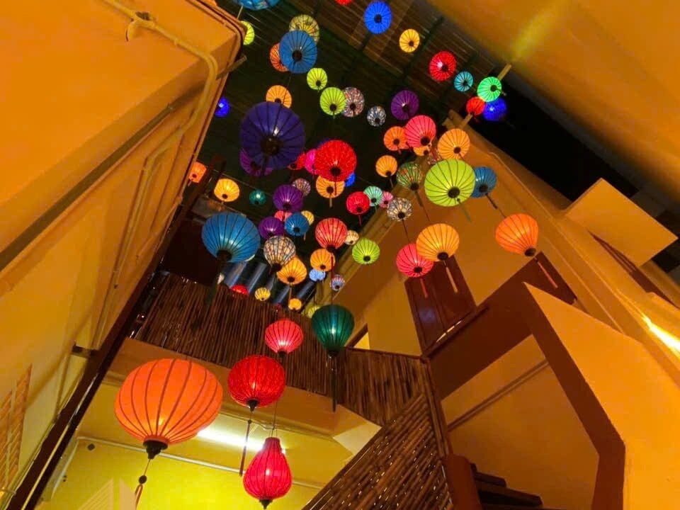 z7001671323325_0485c2fb6e1ea9a19b53d25789f77bf0