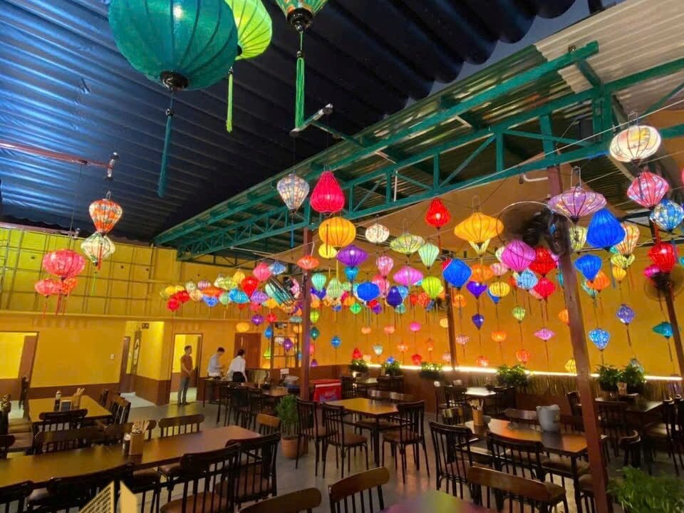 z7001671327618_e81ad9e6cbb765668080416c26554007