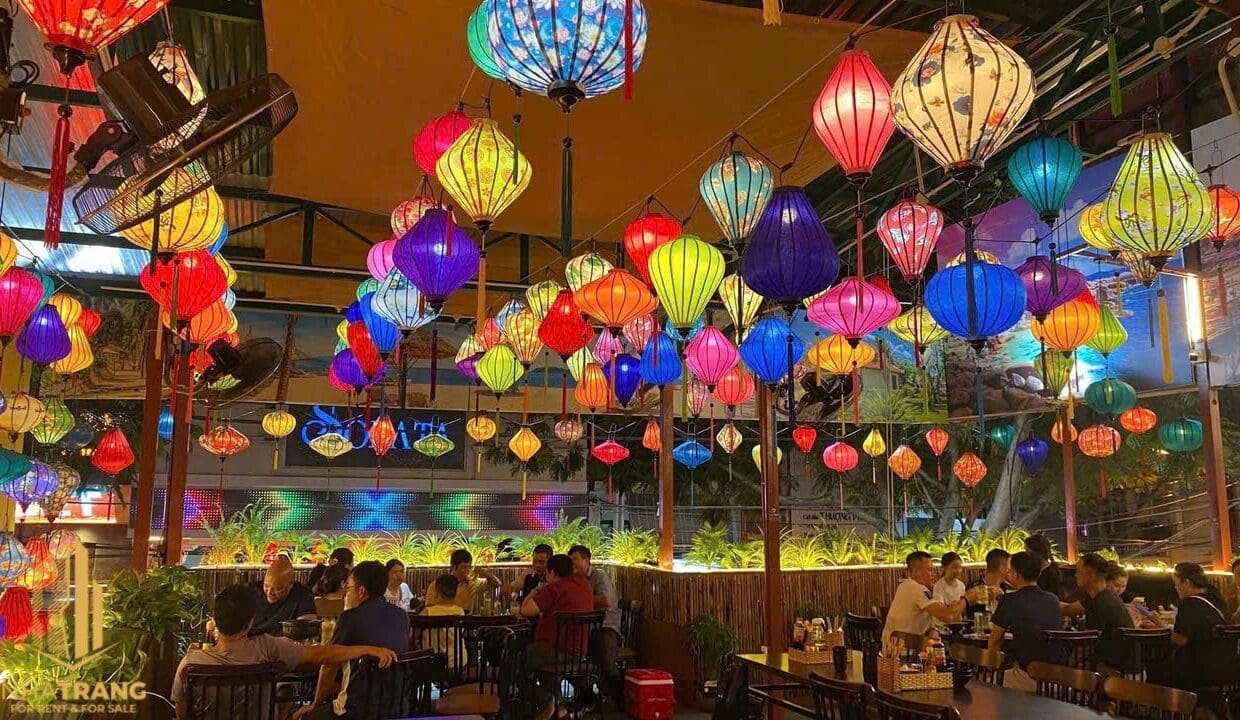 z7001671333805_4483acbdd77220a21185e97b4246c4fa