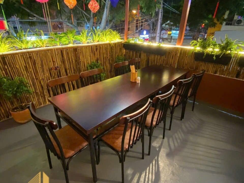 z7001671338828_ef22e99a5667140f61ec2625094ba8a4