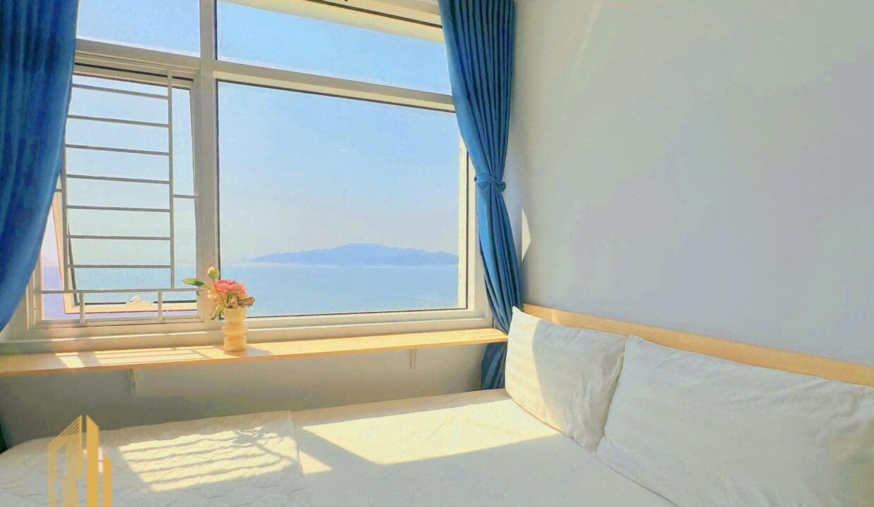 z7178815119633_40381658faa1343c0ec43cbaedf62e22