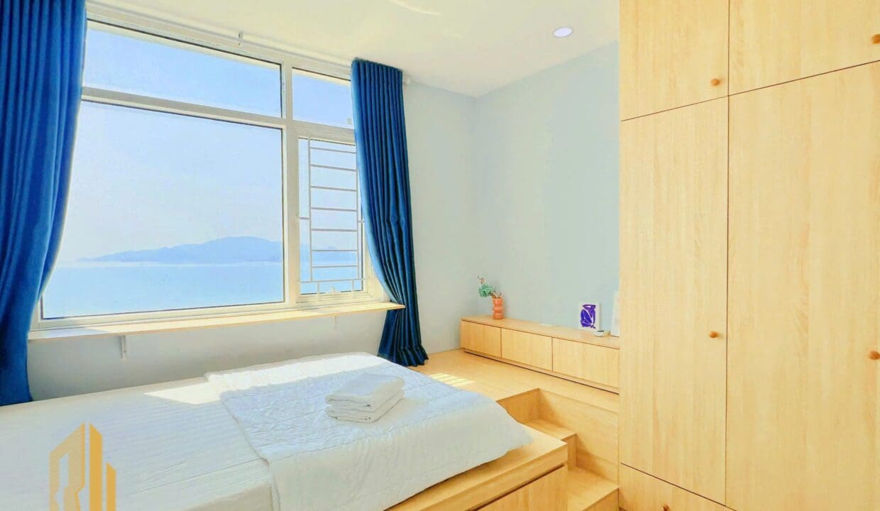 z7178815124912_fbfe5371f0b7a78bf508ca8e25440de0