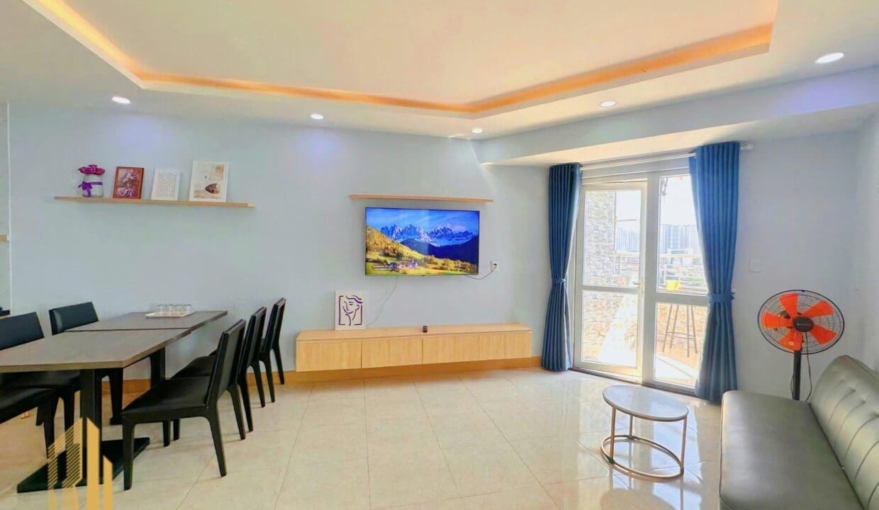 z7178815141867_03733470ae84a5c30c4a94f67a240eee