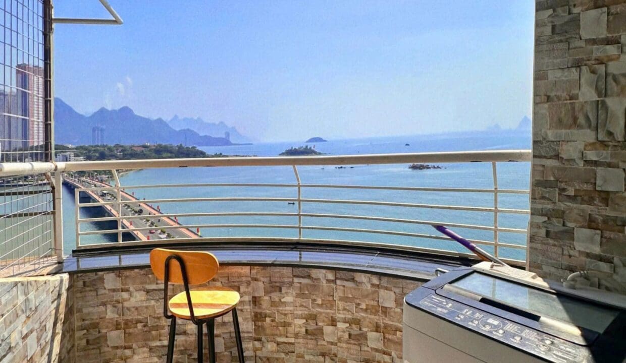 z7178815147117_8b31e58392139ad045872a43362f197c