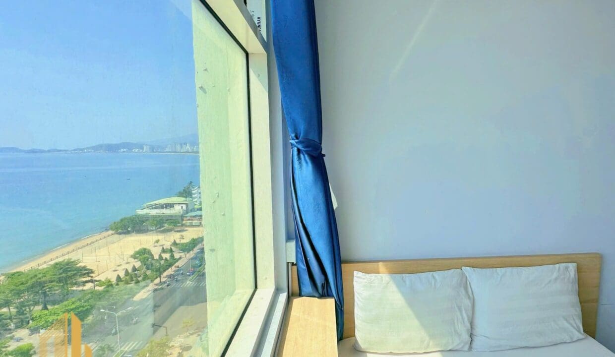 z7178815151873_ed202e244d3f9f3876818de799c70b78