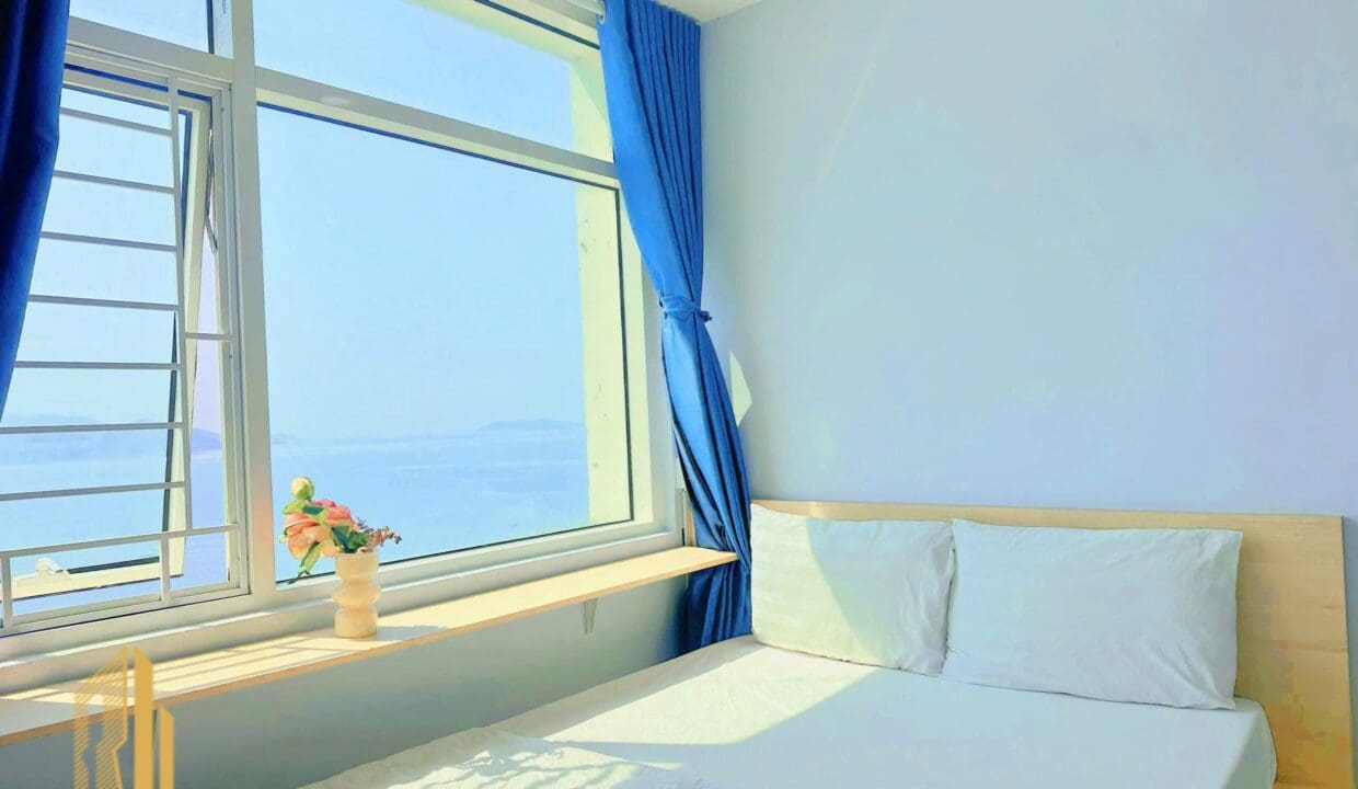 z7178815158966_32c197486ee1366844264282943c1d3f