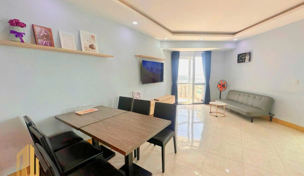 z7178815163733_c254b07850411336482be536713fe4dc